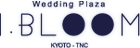 TNCuC_T[rX^WeddingPlaza I.BLOOM