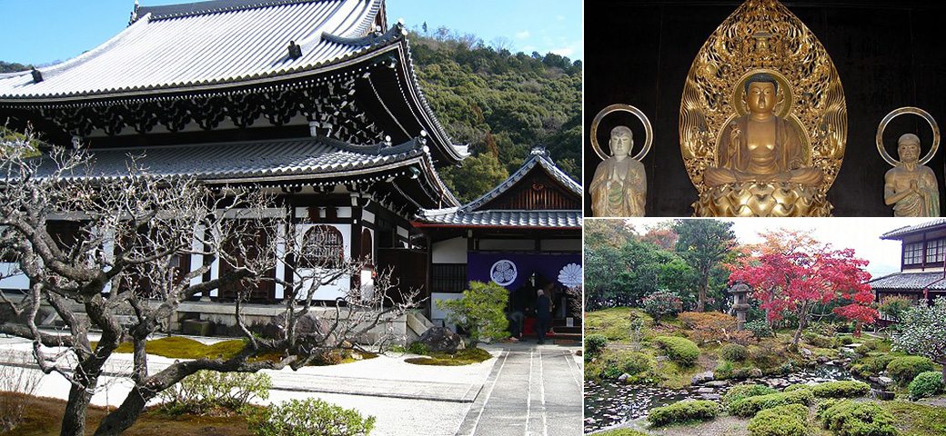 光雲寺