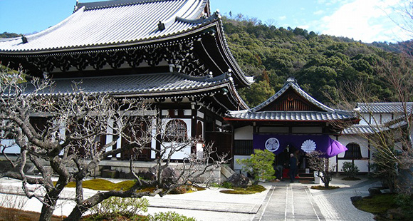 光雲寺