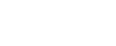 婚活力アッププロジェクト