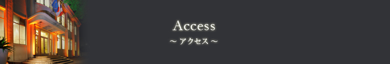 access`ANZX`